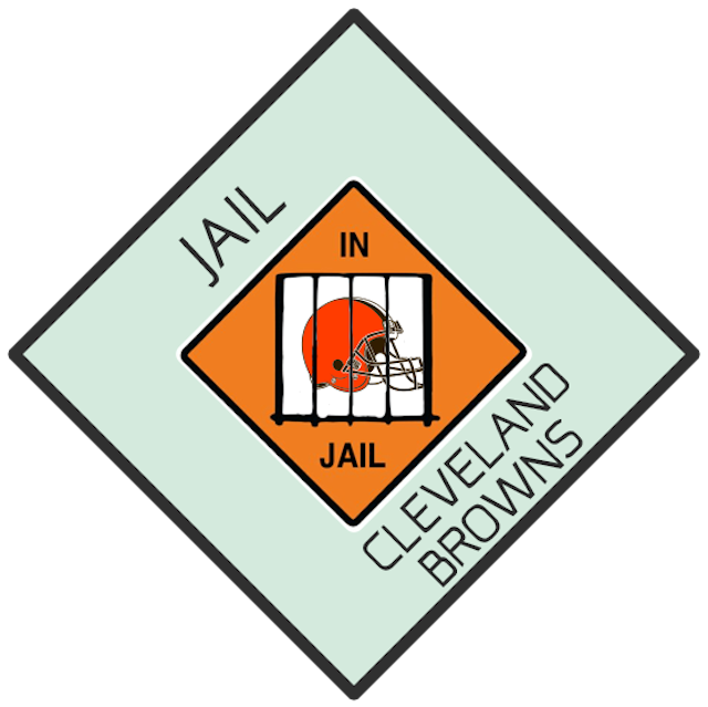 Microsoft Teams Image (6)