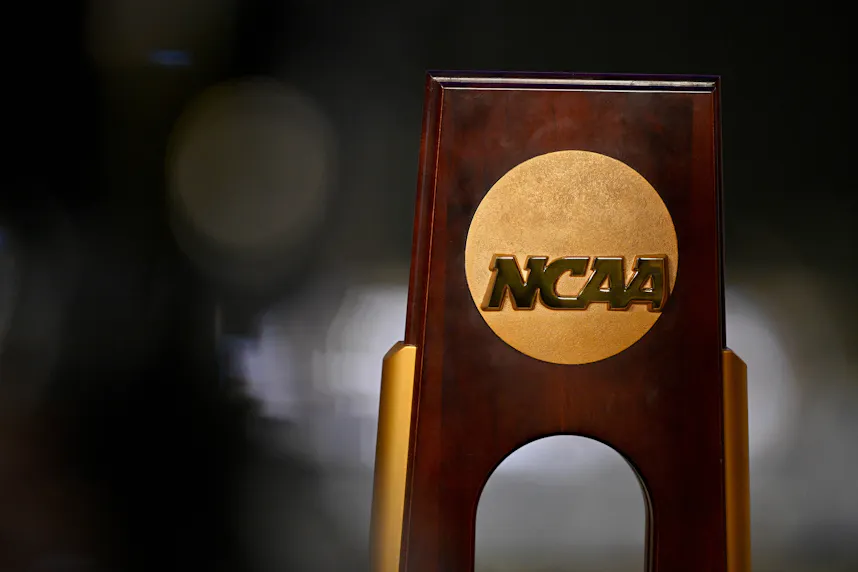 Judge Approves $2.8B Landmark Settlement: NCAA will Start Paying Athletes