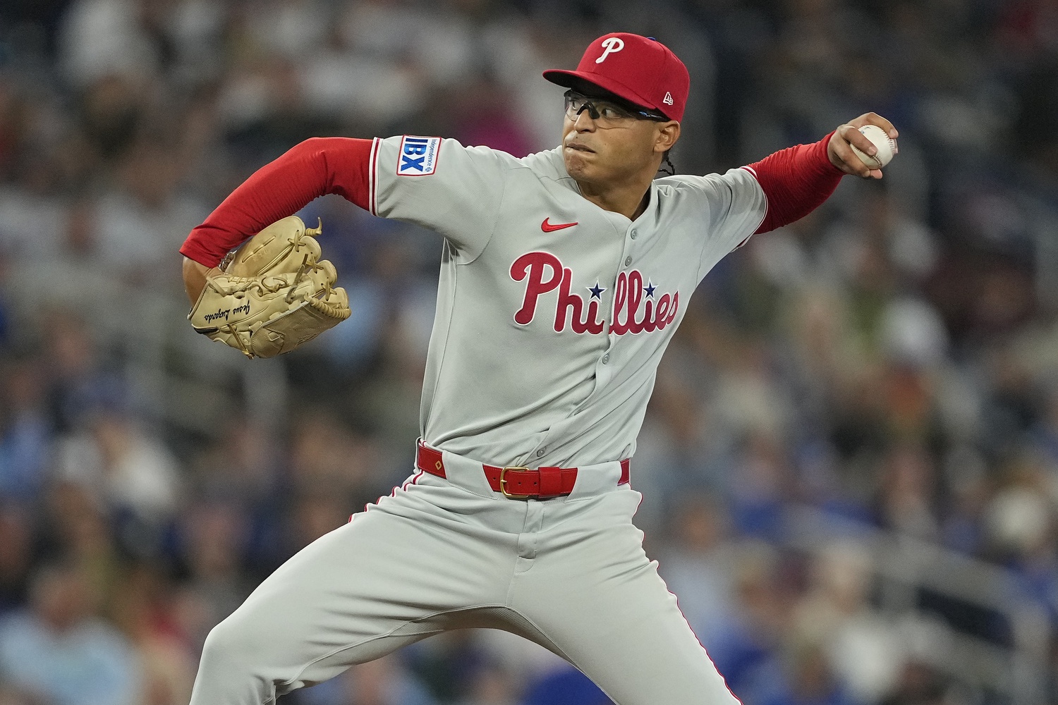 Mets vs. Phillies Prediction, Odds & Expert Picks for Sunday Night Baseball 