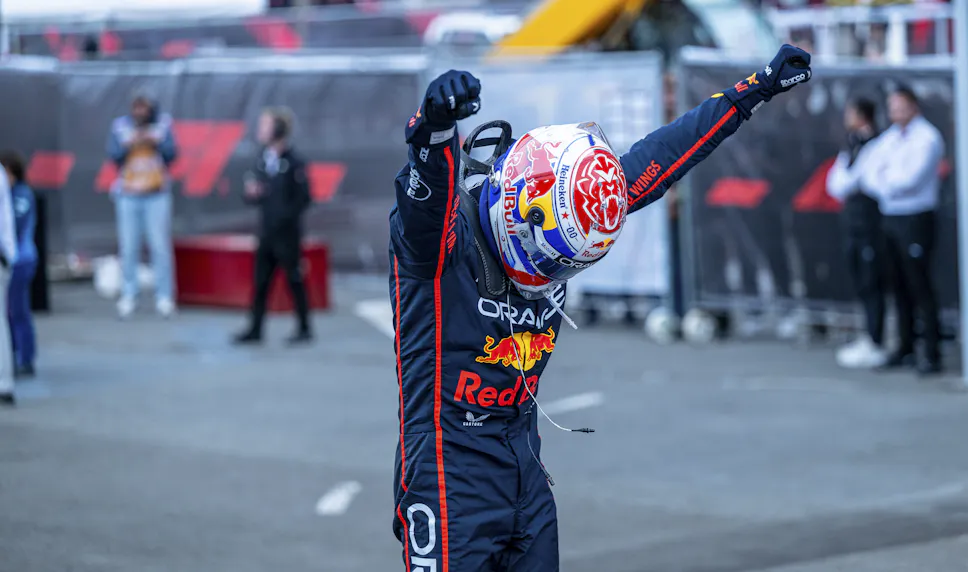 United States Grand Prix Prediction 2025: United States GP Odds & Expert Picks