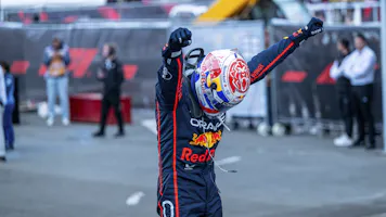 United States Grand Prix Prediction 2025: United States GP Odds & Expert Picks