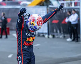 United States Grand Prix Prediction 2025: United States GP Odds & Expert Picks