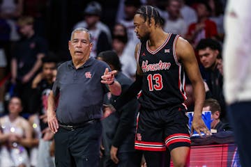 Florida vs. Houston Parlay Picks Today: Best National Championship Predictions & SGP Odds