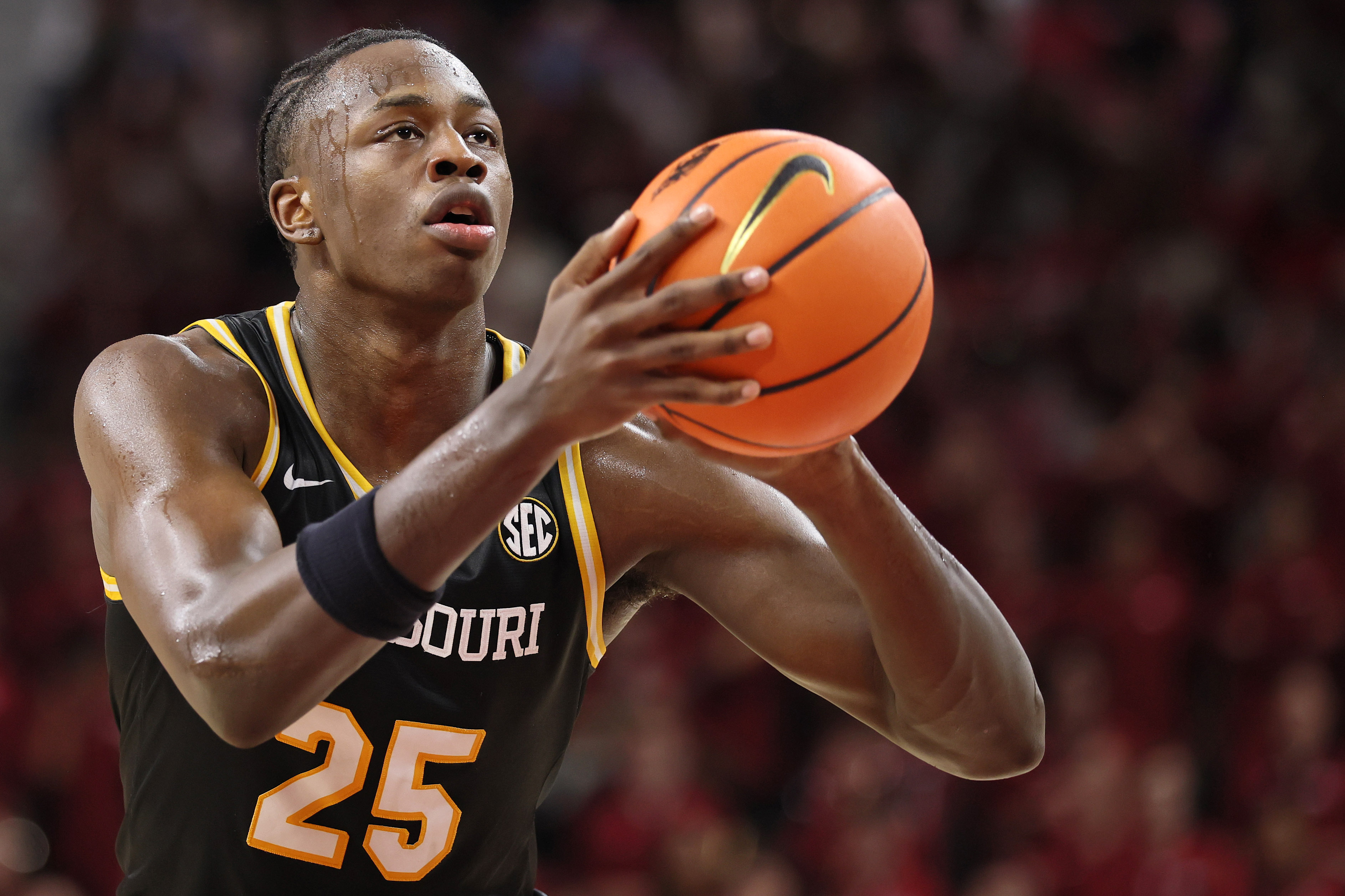 🏀 Missouri vs. Miami Prediction & Picks: March Madness First Round (March 20)