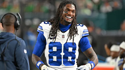 Cardinals vs. Cowboys prediction