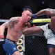 UFC Fight Night Odds & Betting Lines: Usman vs. Buckley Card and Info