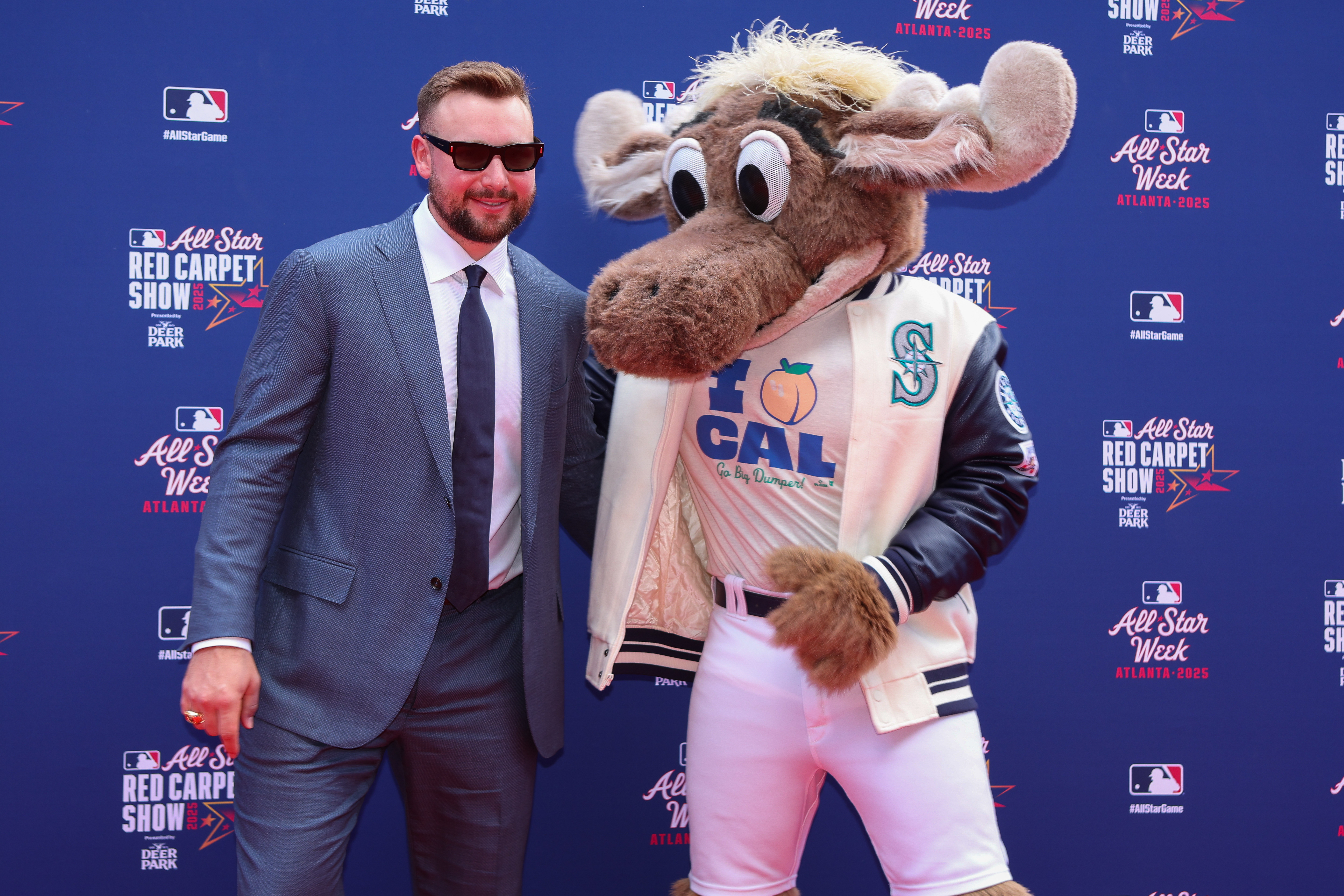 Astros vs. Mariners Prediction, Odds & Best Bets Today: Can Walter Stifle Seattle?
