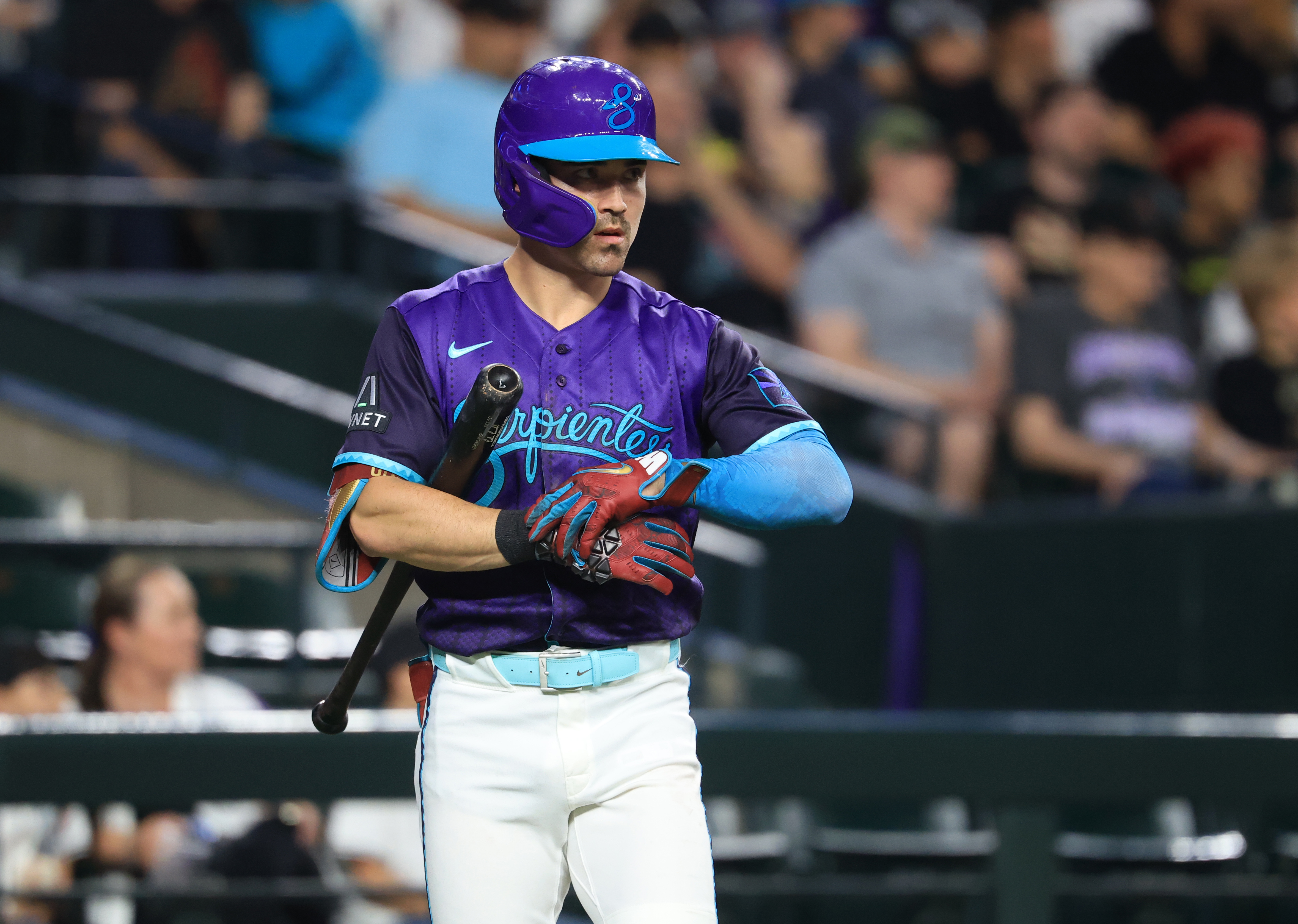 ⚾ Best Home Run Predictions Today: MLB Odds & Expert HR Picks for Saturday, May 23