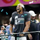 Sunday Night Football Odds 2025: Full SNF Schedule & Odds