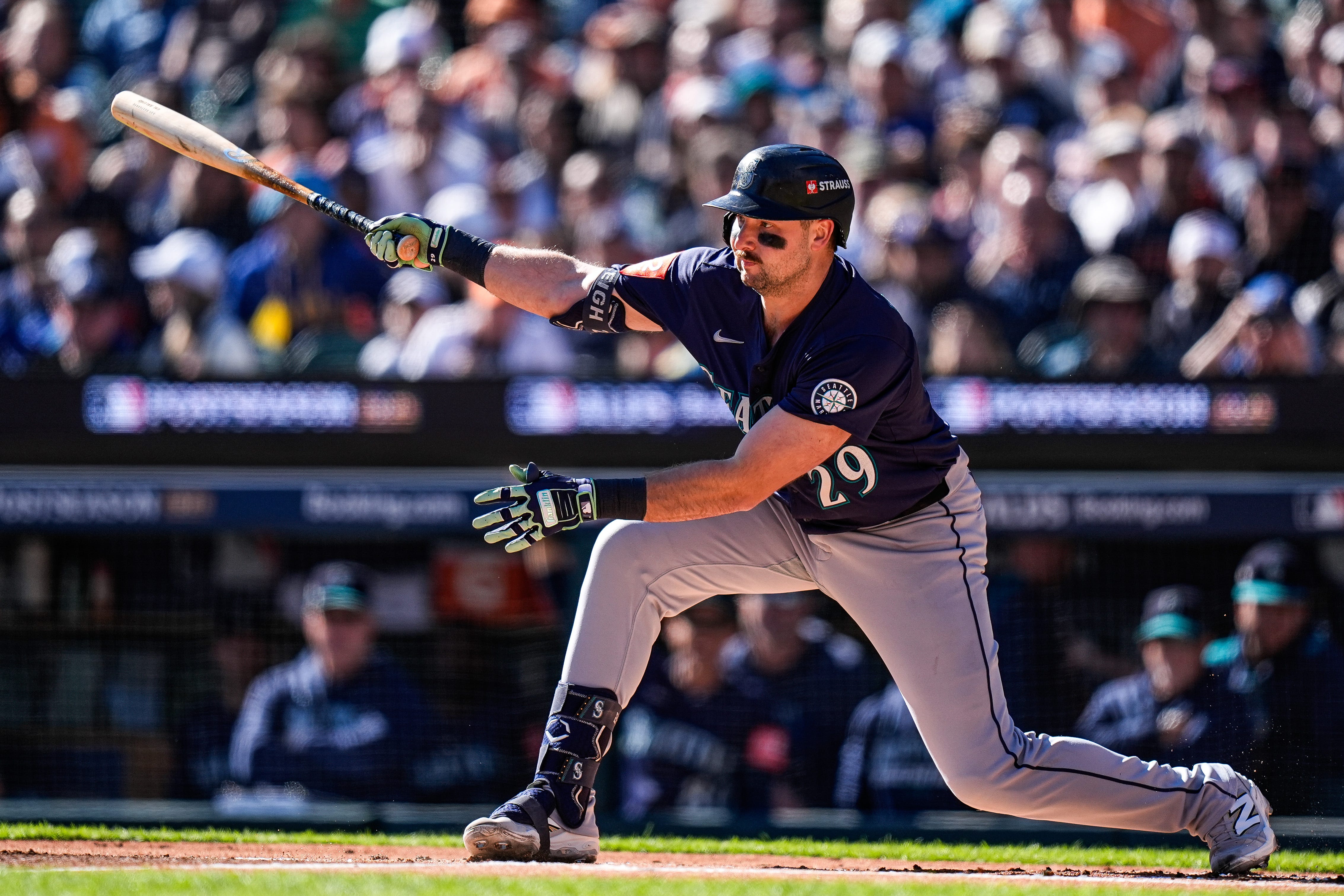 MLB Player Props Tonight: Expert Picks, Predictions & Best Bets for Friday