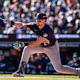MLB Player Props Tonight: Expert Picks, Predictions & Best Bets for Friday