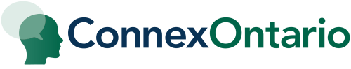 Compliance Regional Logo