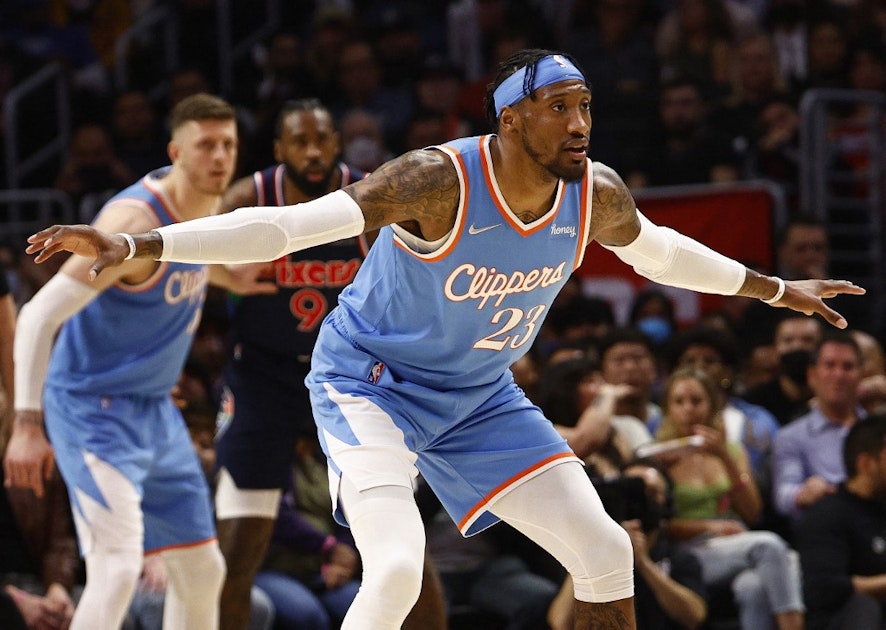 Clippers vs. Thunder Picks, Predictions Back L.A. in Ugly Game