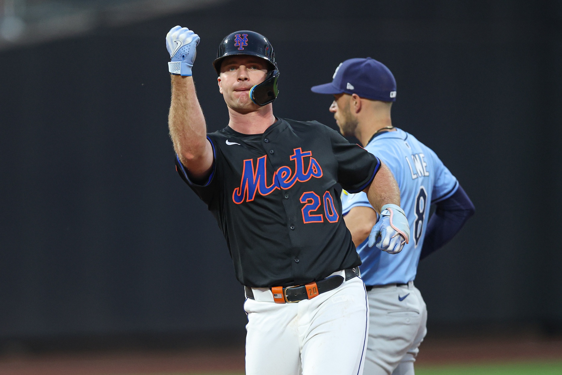 Best Home Run Predictions Today: MLB Odds, Picks & Prop Bets for June 22