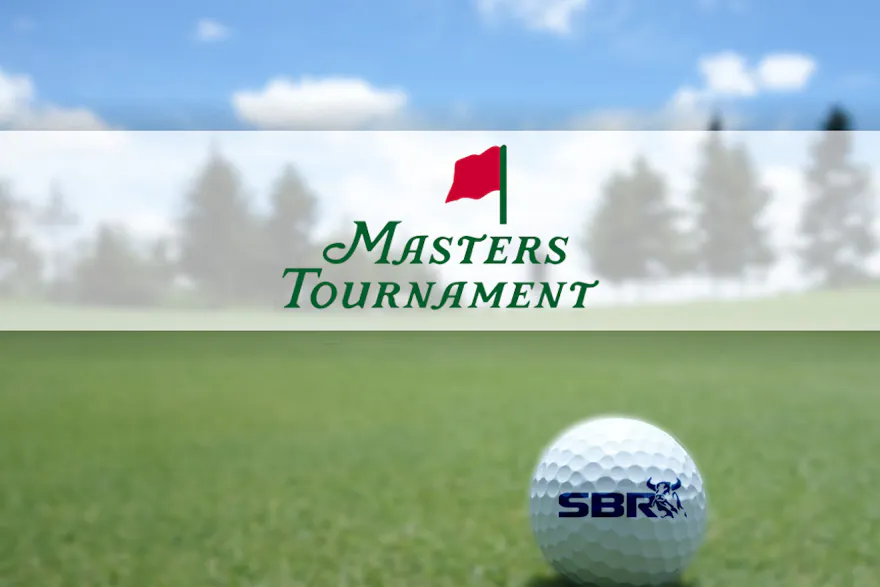 Tony Finau Masters 2023 Odds, History & Prediction (Finau's a