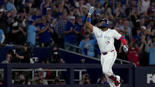 Alcs Mvp Odds