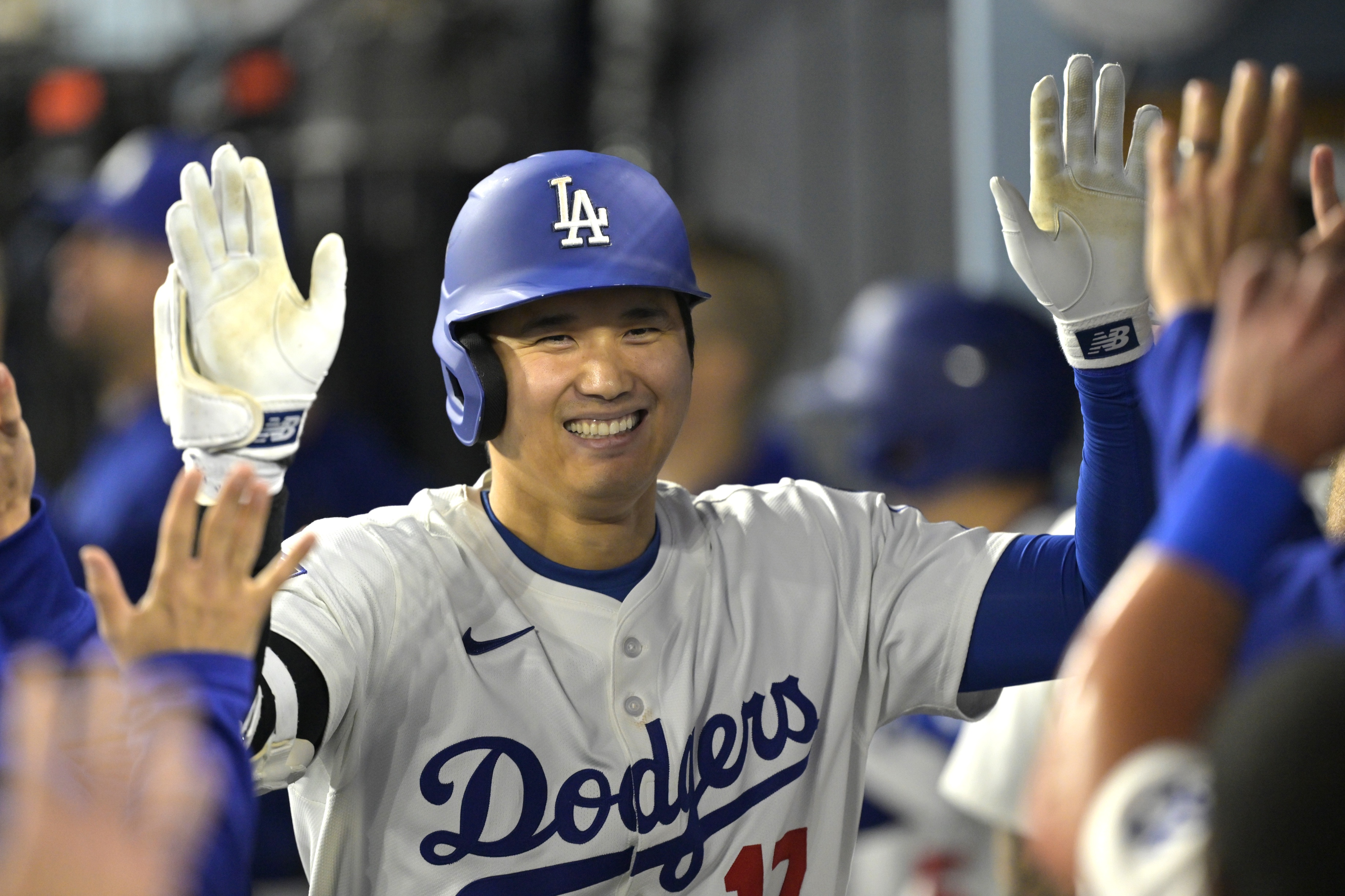 Best Home Run Predictions Tonight: MLB Odds, Picks & Prop Bets for May 30