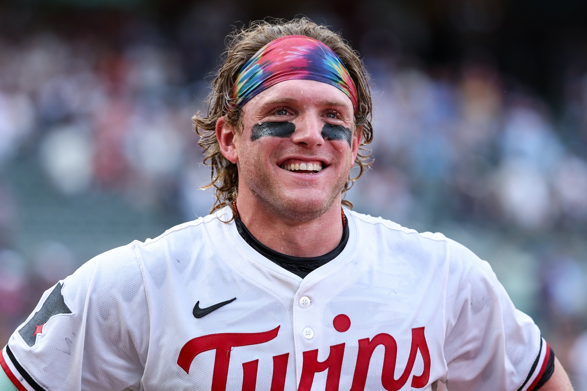 Cubs vs. Twins Prediction, Odds & Best Bets: Can Chicago Avoid Its First Road Sweep?