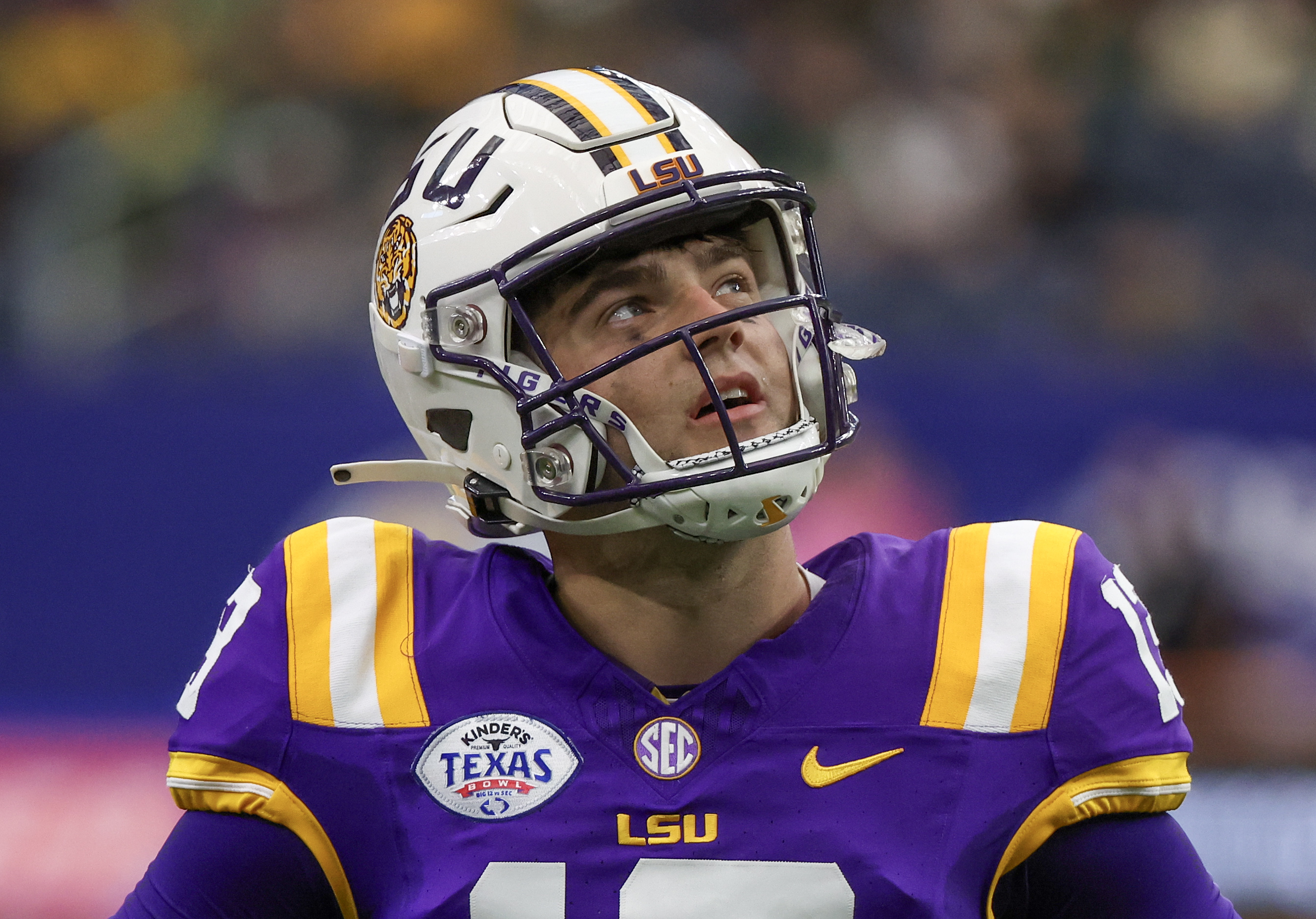 LSU vs. Clemson Prediction, Odds & Expert Picks Tonight: College Football Week 1 Best Bets