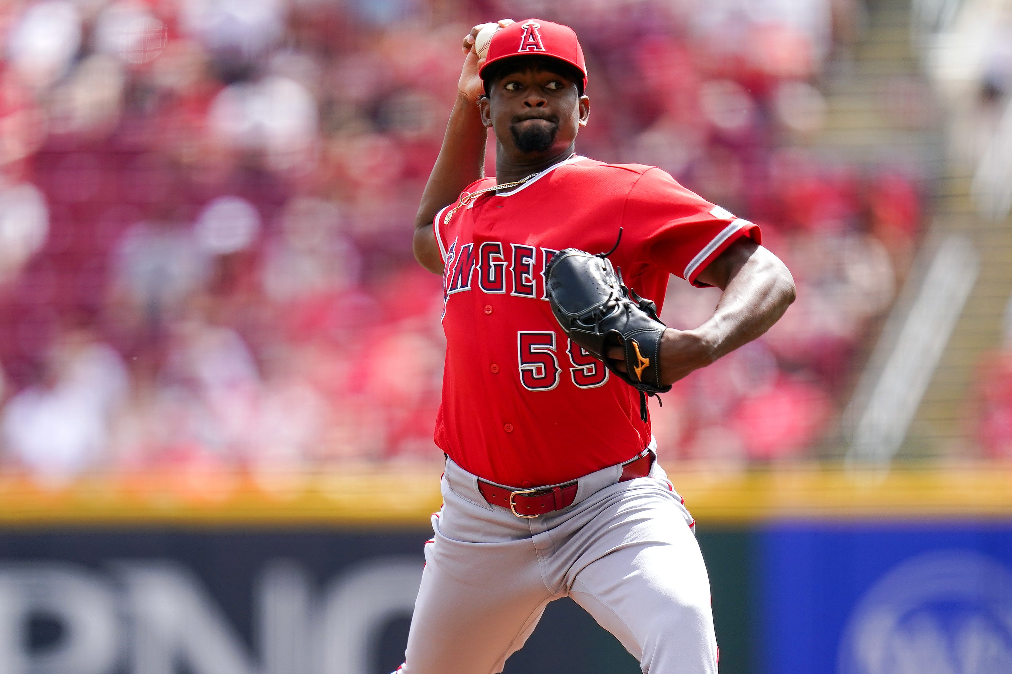⚾ Best NRFI Bets Today: MLB No Run First Inning Picks for Wednesday, April 22