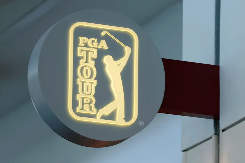 PGA Tour Pushes for Georgia Sports Betting