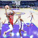Mercury vs. Mystics Prediction, Odds & Expert Picks: WNBA Best Bets for Sept. 4
