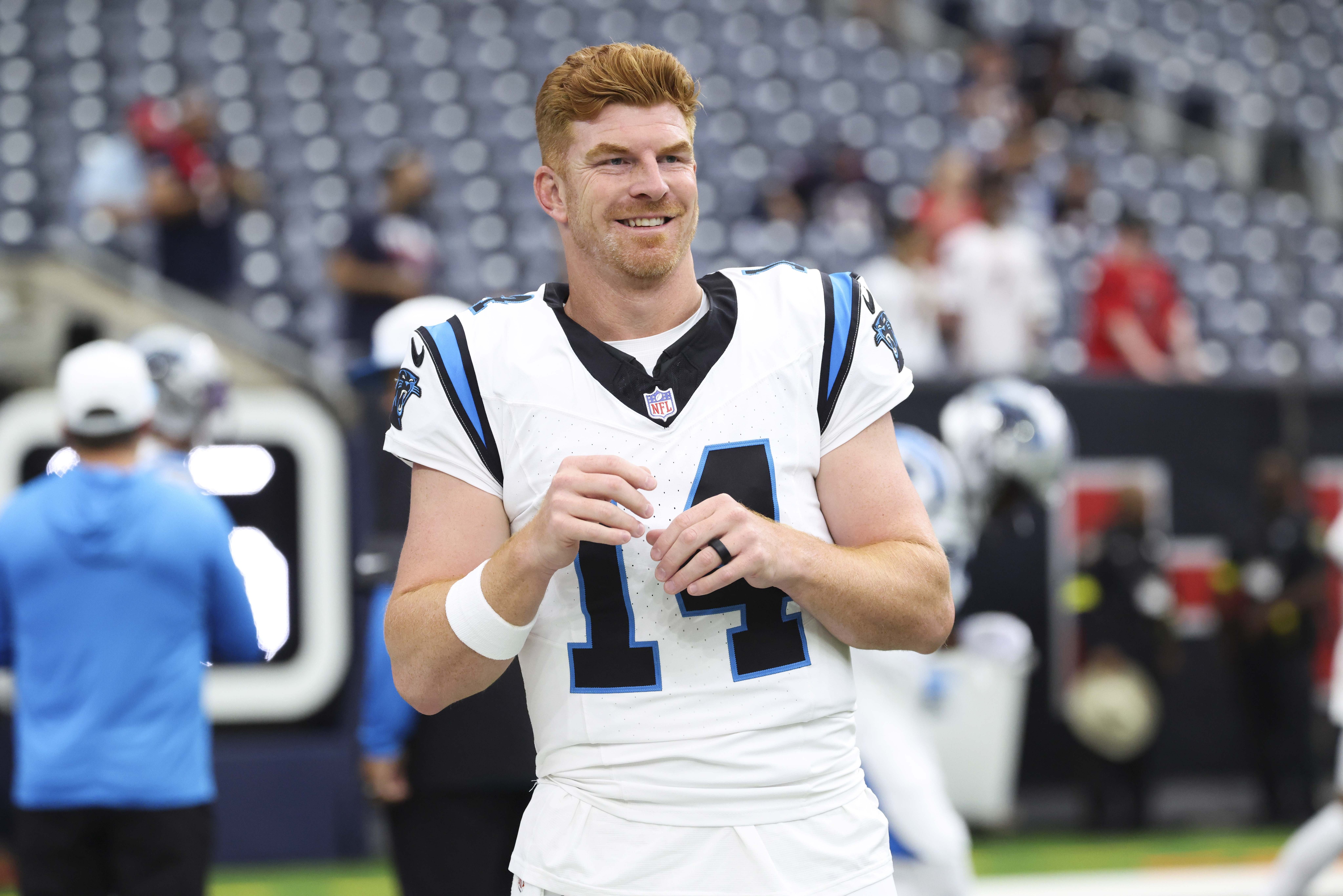 NFL Moneyline Picks Week 8: Best Bets to Win Every Game This Week