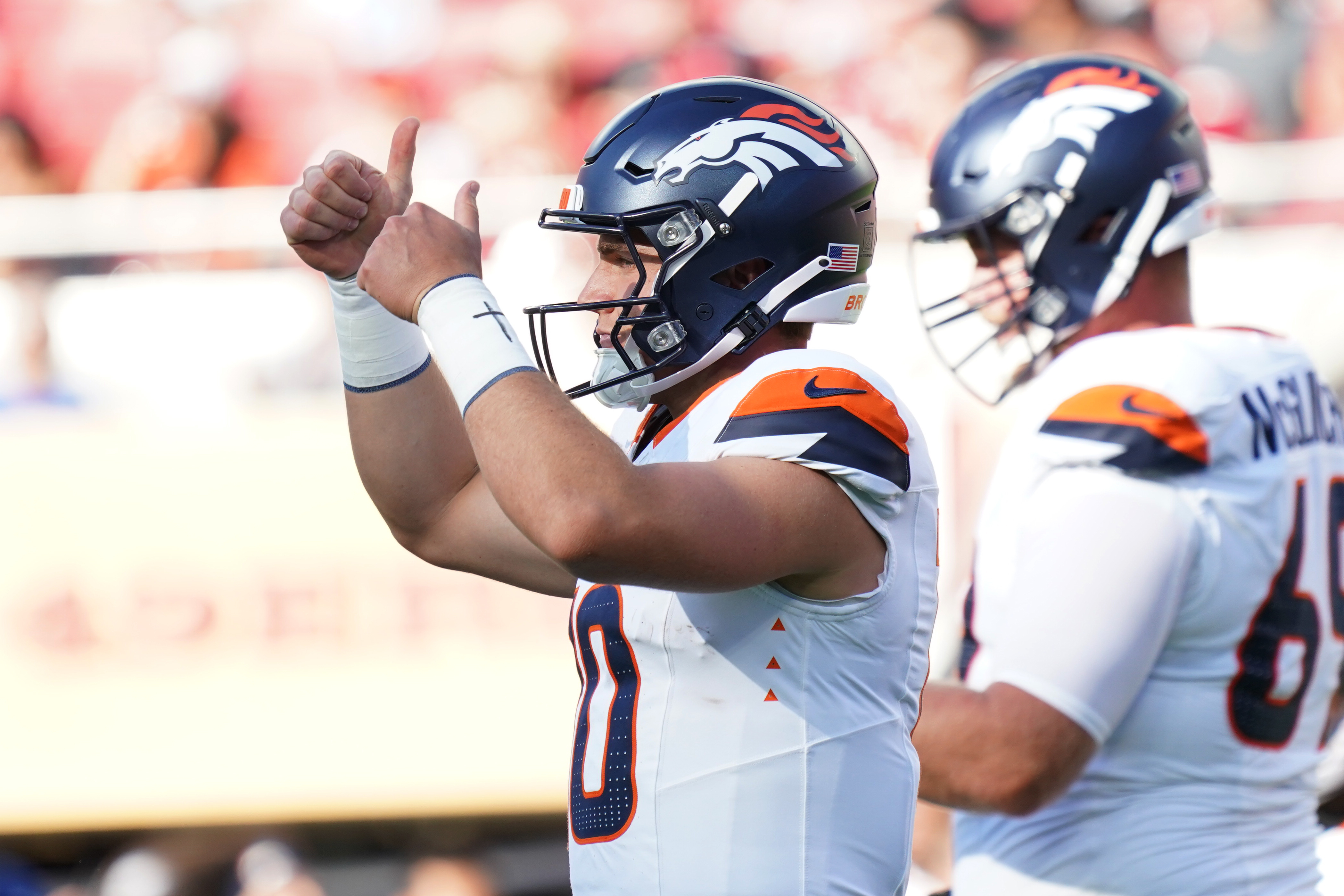 NFL Survivor Pool Picks Week 1: Best Selection to Win, Strategy Pick & Team to Avoid