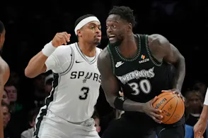🏀 NBA Player Props Today: Best Bets & Prop Picks for Friday, May 15
