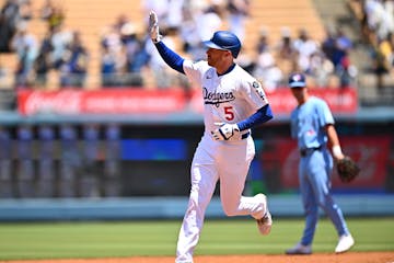 World Series Opening Odds & Prediction: Dodgers Big Favorites to Beat Blue Jays in Game 1, Series