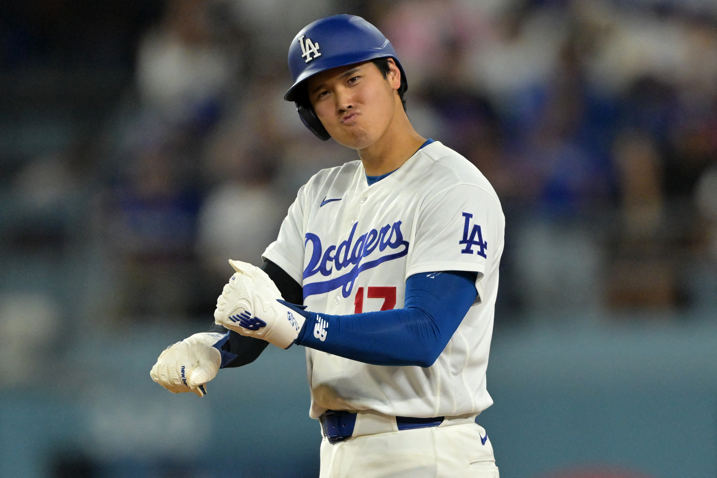 ⚾ Mets vs. Dodgers Win Probability: Who Will Win Today’s MLB Game? (April 15)