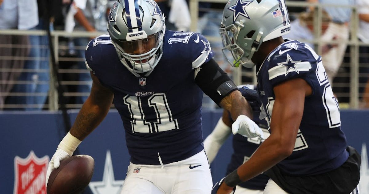 NFL Uniform Power Rankings Who Has The Best Jerseys In The National nfl-uniform-power-rankings-who-has-the-best-jerseys-in-the-national