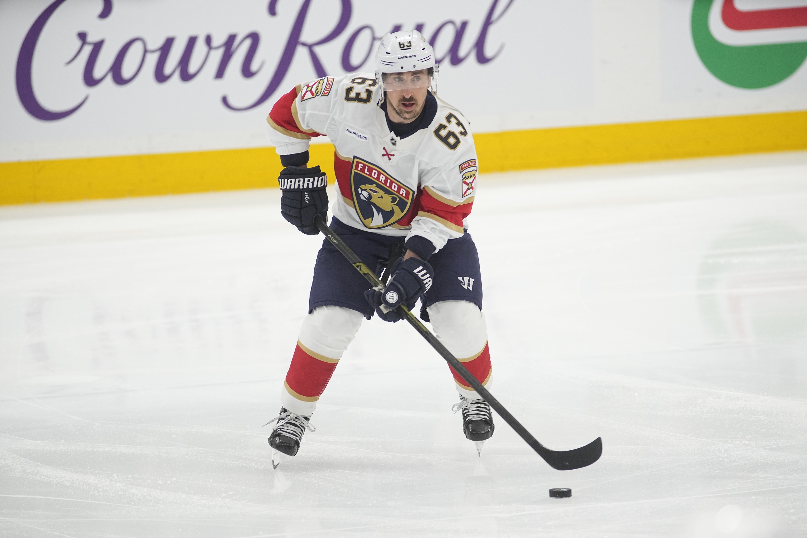 Maple Leafs vs. Panthers Player Props: Game 6 Odds & NHL Expert Picks for Friday, May 16 