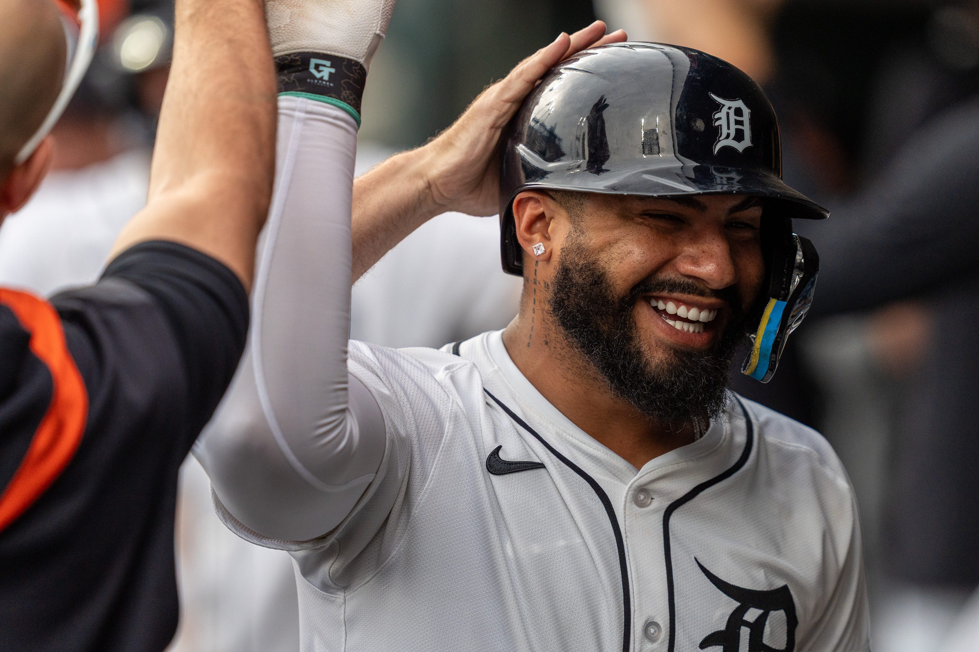 Twins vs. Tigers Player Props Today for Sunday Night Baseball