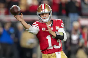 49ers vs. Falcons Prediction: Week 7 Odds, Picks & Best Bet (Oct. 25)