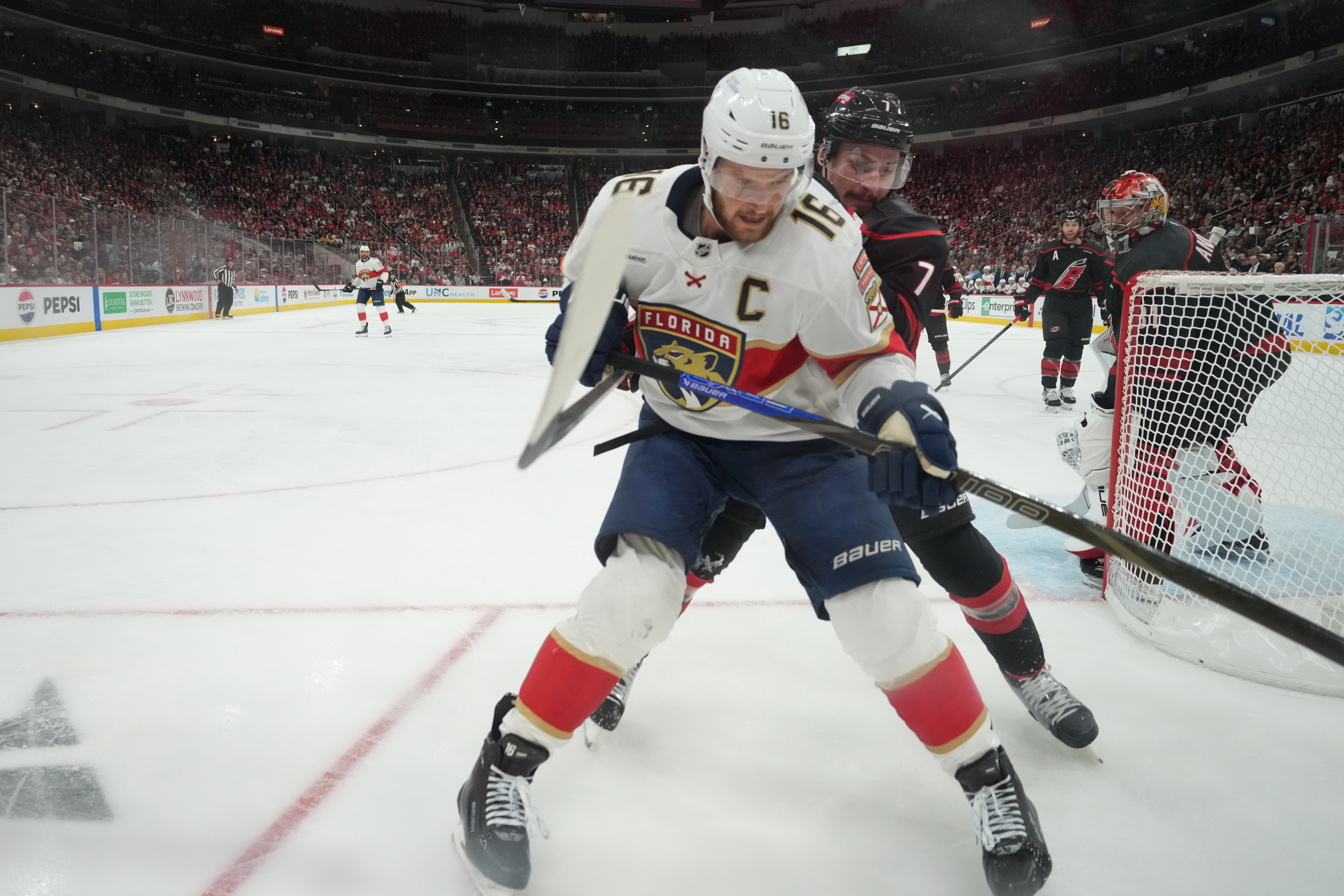 Panthers vs. Oilers Prediction: Stanley Cup Final Odds, Expert Picks 