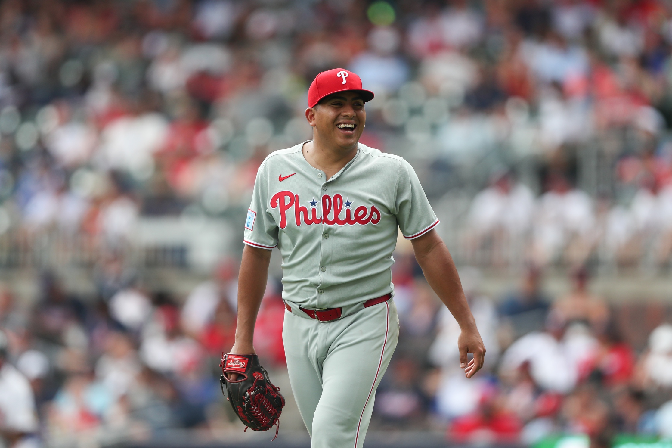 Mets vs. Phillies Prediction, Odds & Expert Picks: MLB Best Bets for Sept. 9