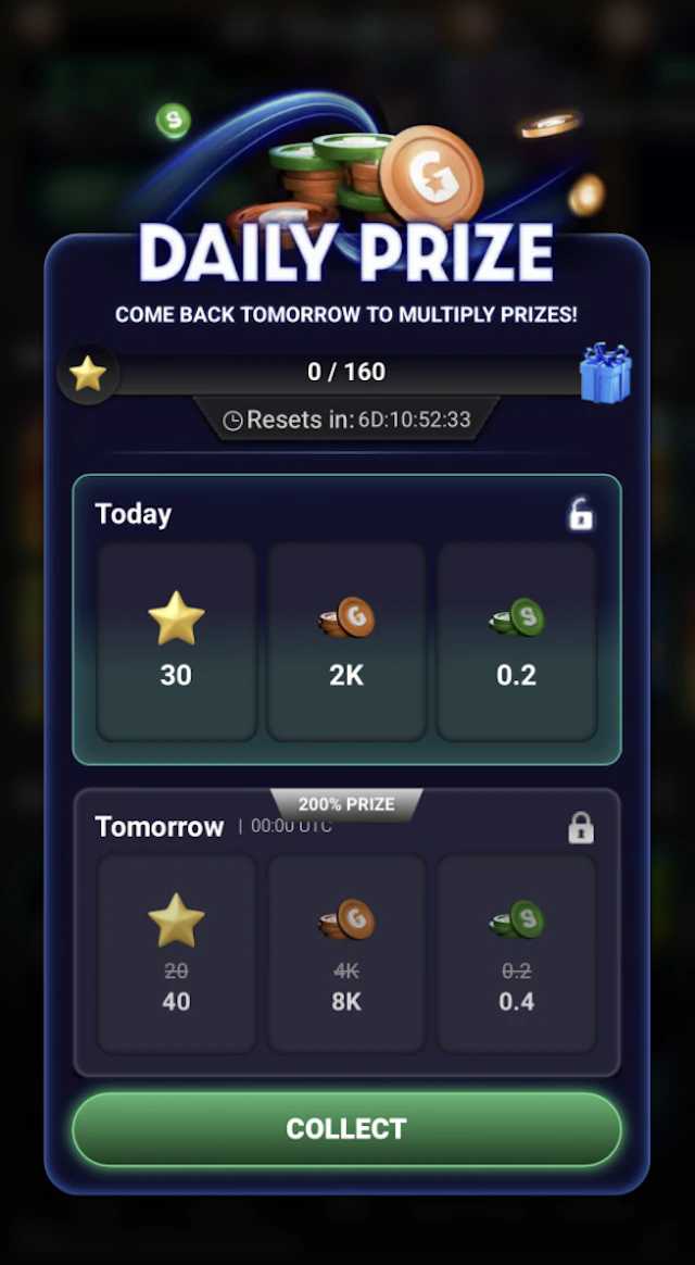 Screenshot 2026 09 30 at 9.17.37 Am
