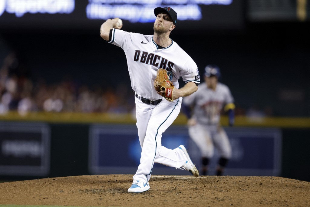 Fantasy MLB DFS Picks Breakdown (Friday, Jun. 30): Shane McClanahan  Headlines Weak Pitching Slate