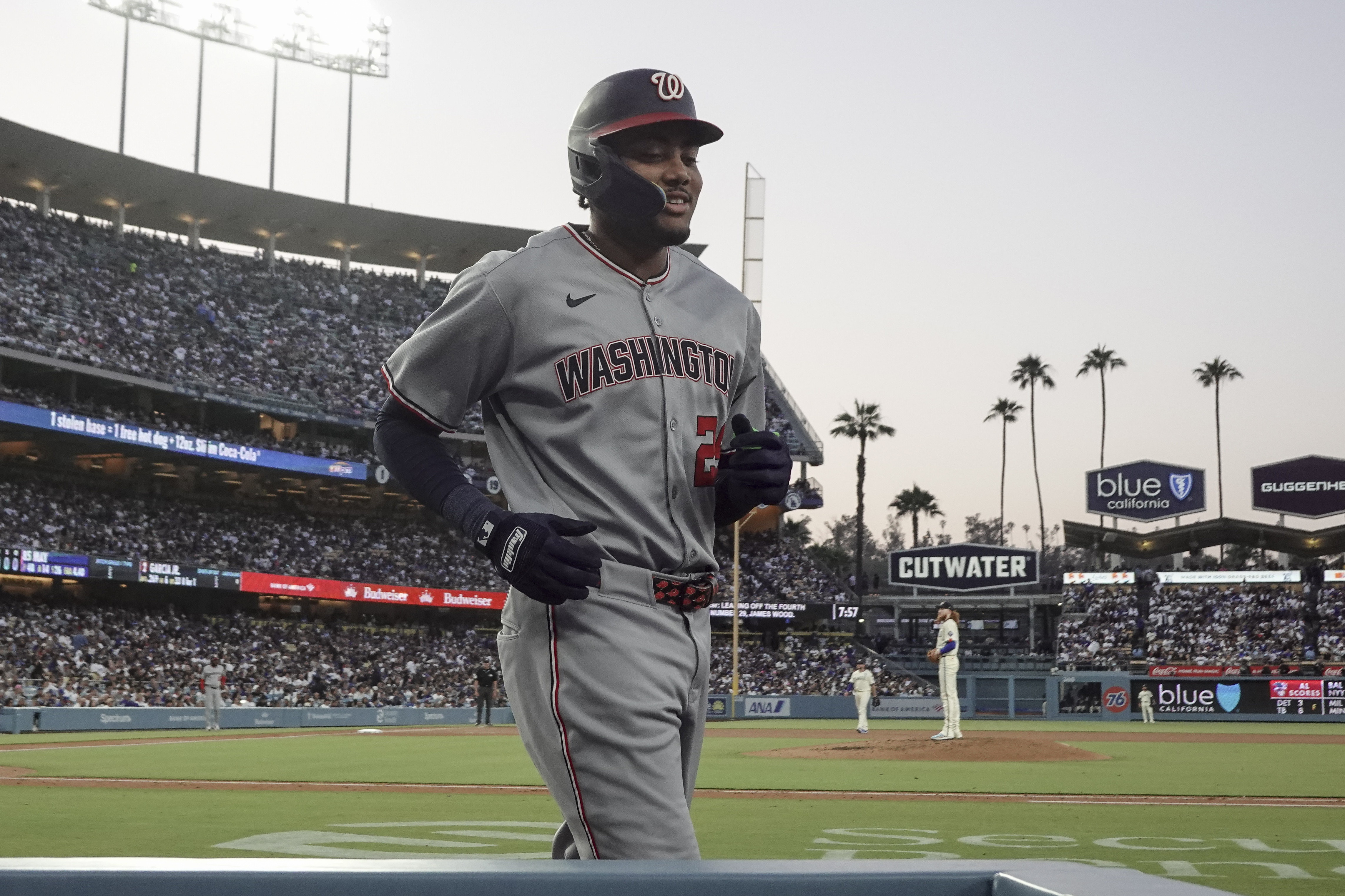 Best Home Run Predictions Today: MLB Odds, Picks & Prop Bets for July 11