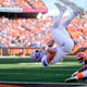 NFL Odds for Week 6: Lines, Spreads & Totals for Every Game