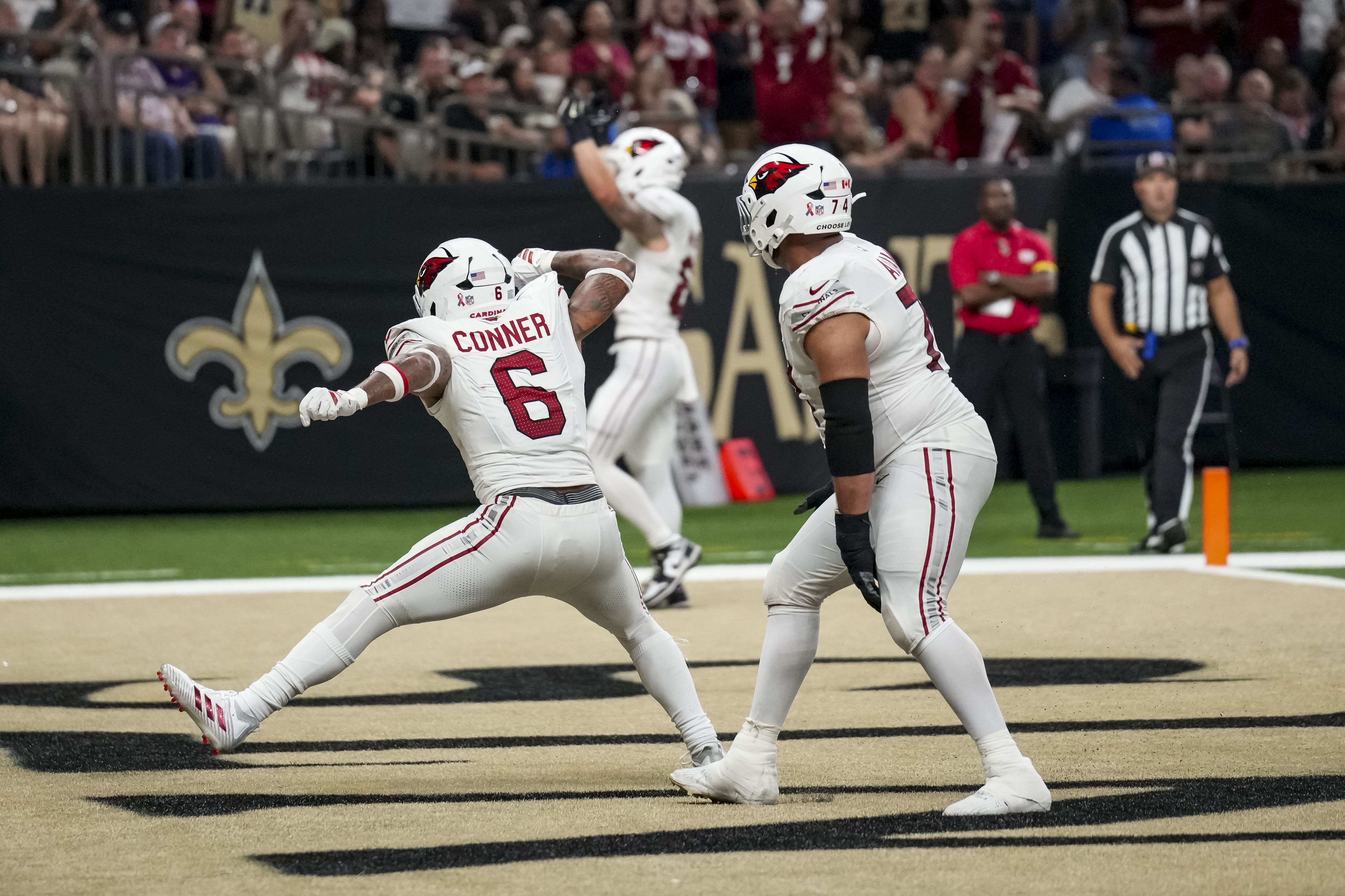 NFL Survivor Picks Week 2: Survivor Pool Strategies & Team to Avoid