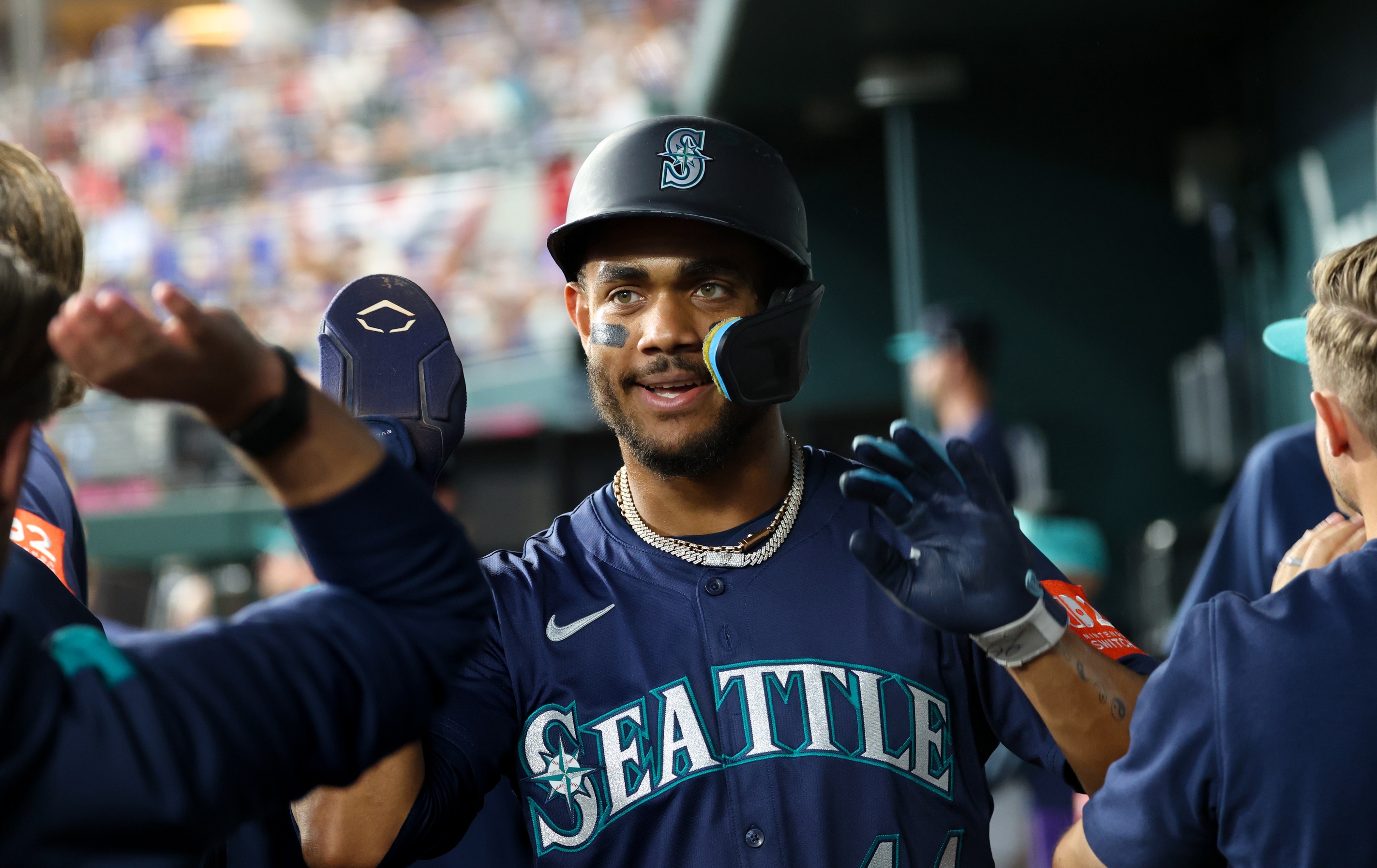 Mariners vs. Yankees Prediction, Odds & Best Bets: Rodriguez to Blast off Against Stroman
