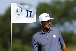 Updated Ryder Cup 2025 Odds, Predictions & Best Bets for Team USA vs. Team Europe