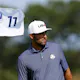 Updated Ryder Cup 2025 Odds, Predictions & Best Bets for Team USA vs. Team Europe