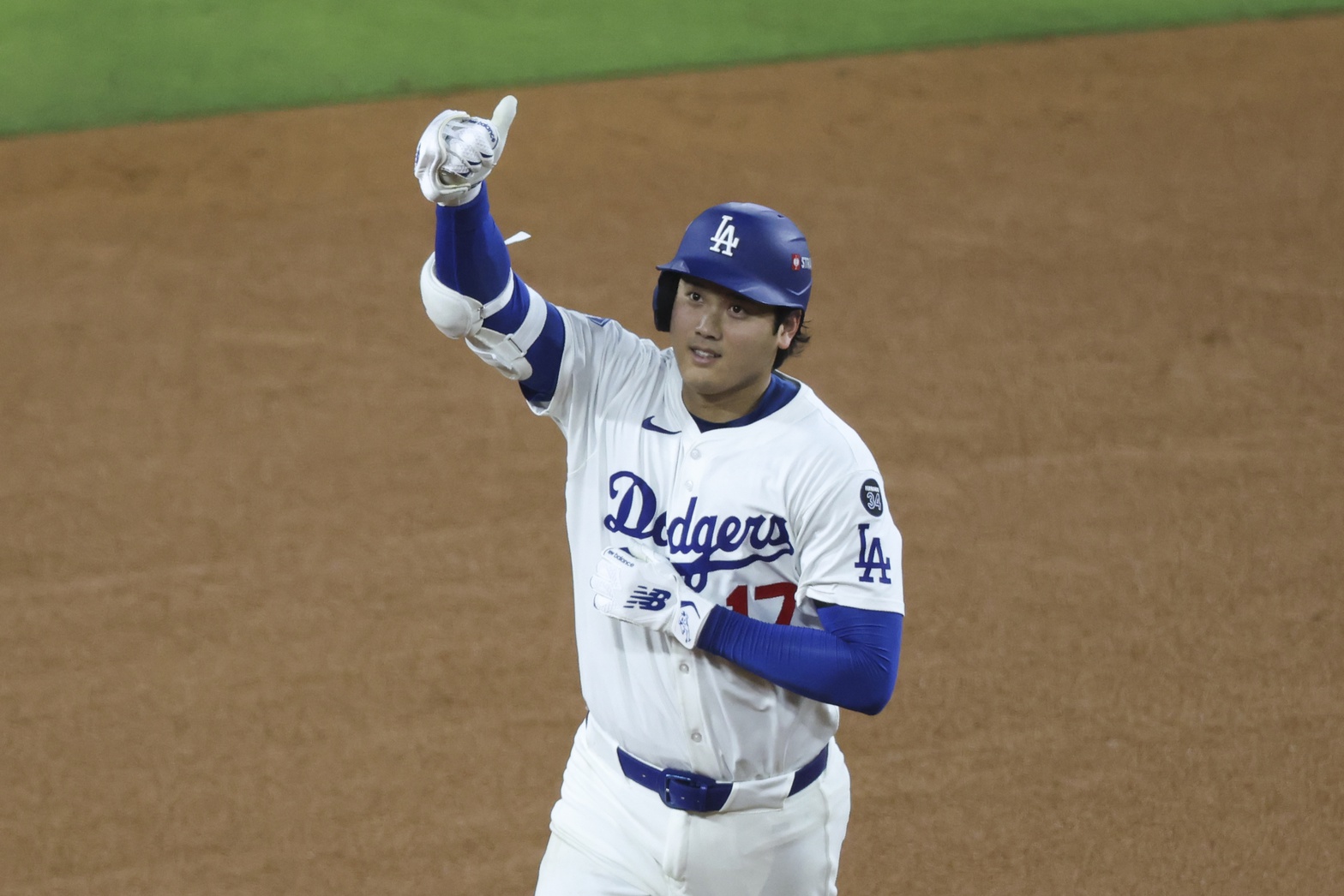 World Series MVP Predictions