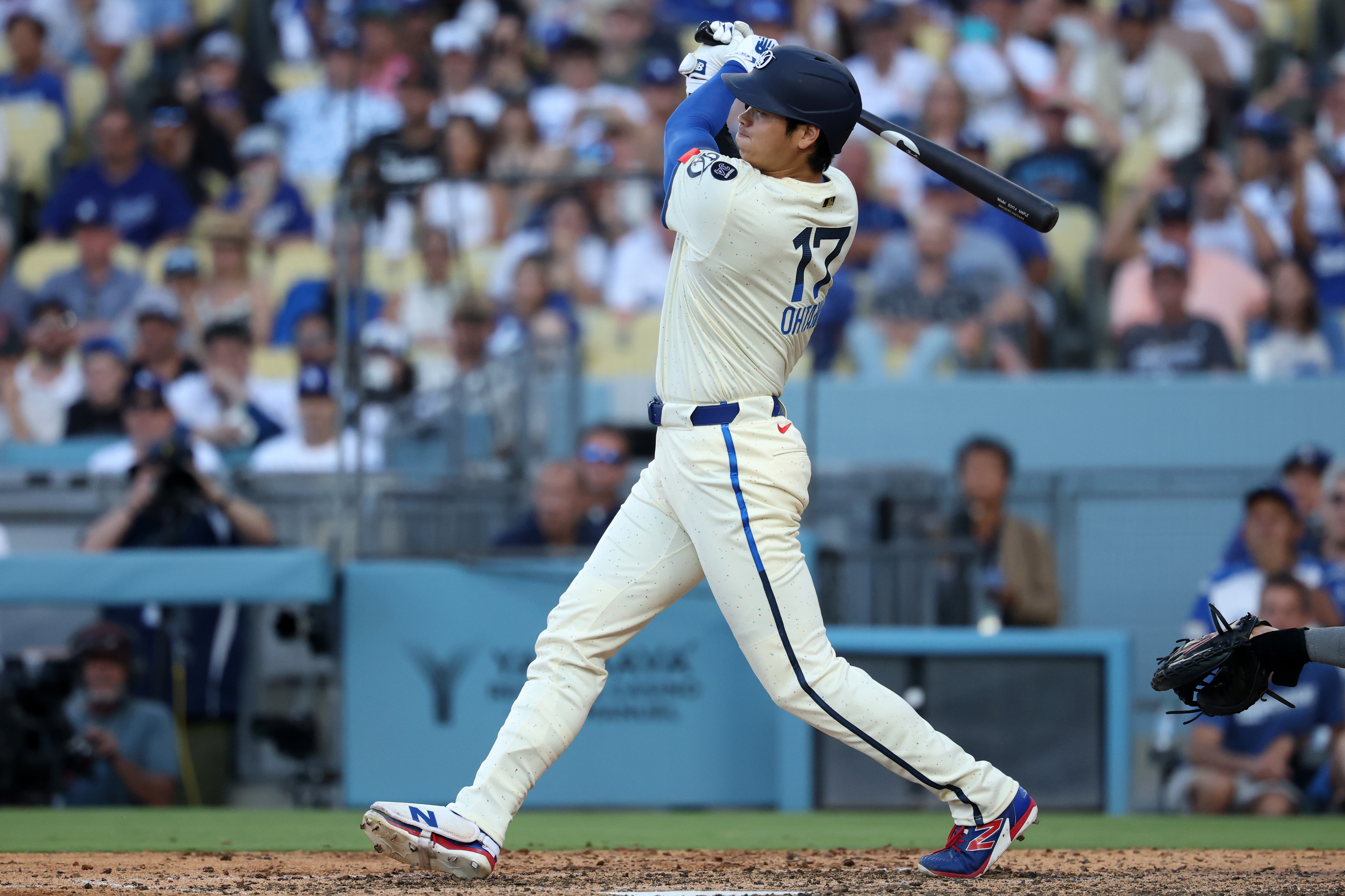 Best Home Run Predictions Today: MLB Odds, Picks & Prop Bets for July 6