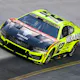 Mobil 1 301 Odds & Expert Predictions Today: Best NASCAR Picks, Prop Bets for New Hampshire