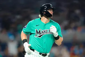 MLB Best Home Run Predictions Today: Best HR Props, Picks, Parlay & Odds (Sept. 8)