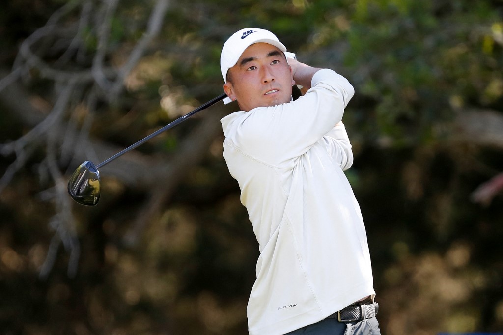 2024 Corales Puntacana Championship Picks & Odds Fade the Favorites